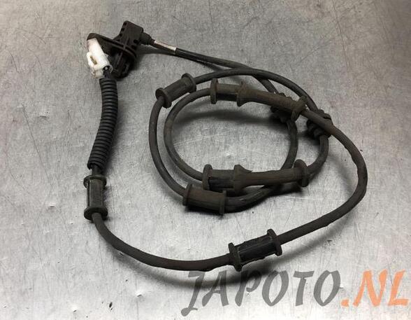 ABS Sensor HYUNDAI ix20 (JC)