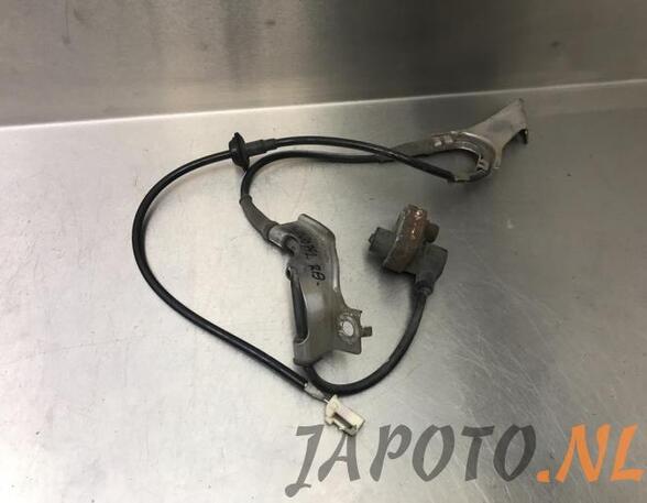 Wheel Speed Sensor MAZDA MX-5 II (NB)