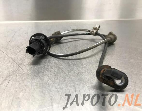 ABS Sensor HONDA JAZZ IV (GK_)