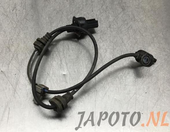 ABS Sensor HONDA JAZZ IV (GK_)