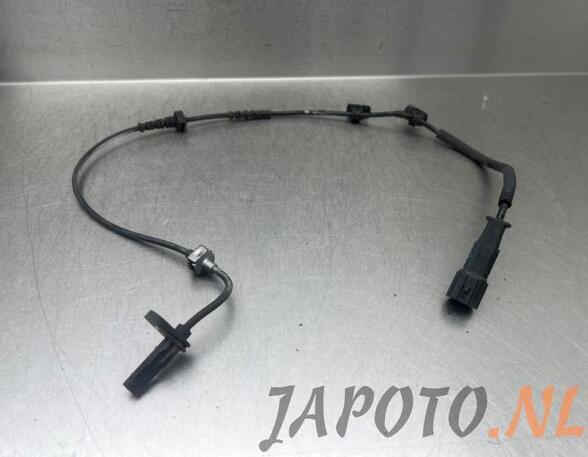 Wheel Speed Sensor KIA PICANTO (JA)