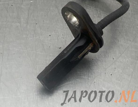 Wheel Speed Sensor KIA PICANTO (JA)