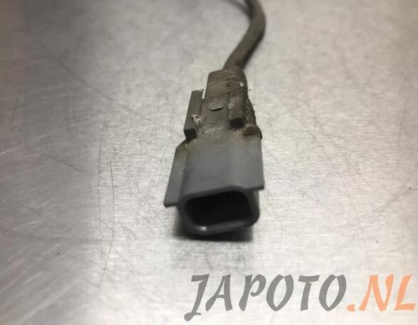 Sensor für ABS Nissan Qashqai II J11  P15910549