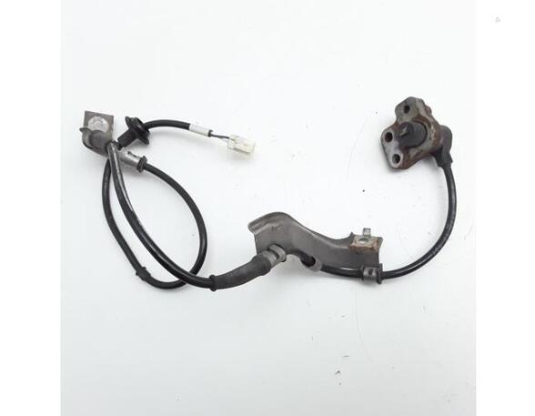 Wheel Speed Sensor MAZDA MX-5 II (NB)