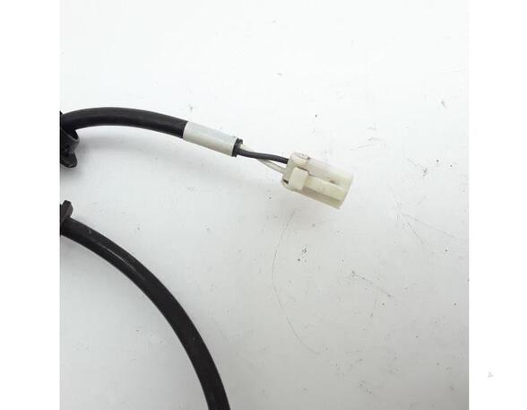 Wheel Speed Sensor MAZDA MX-5 II (NB)