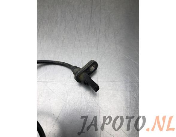 ABS Sensor MITSUBISHI MIRAGE / SPACE STAR Hatchback (A0_A)