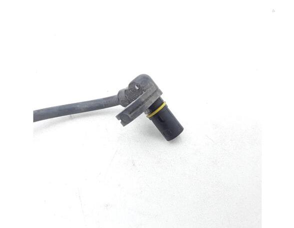 Wheel Speed Sensor TOYOTA AYGO (_B4_)