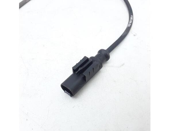 ABS Sensor TOYOTA AYGO (_B4_)