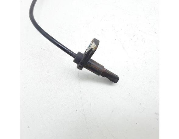 Wheel Speed Sensor SUZUKI VITARA (LY)