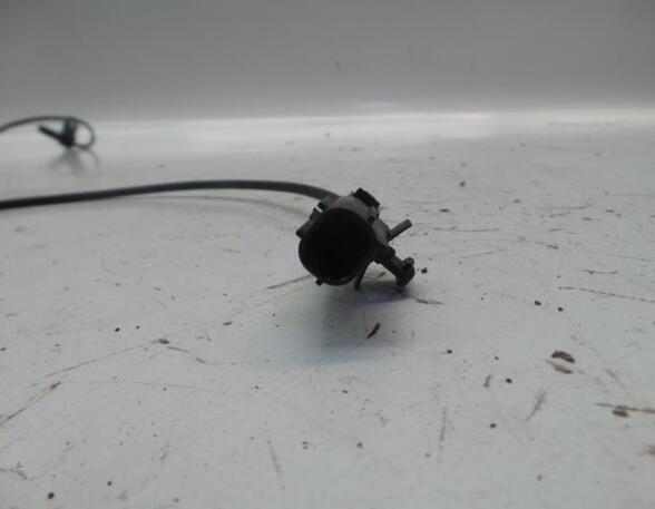 
ABS Sensor von einem Toyota Prius
