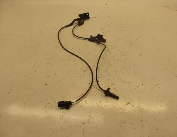 ABS Sensor TOYOTA PRIUS (_W3_)