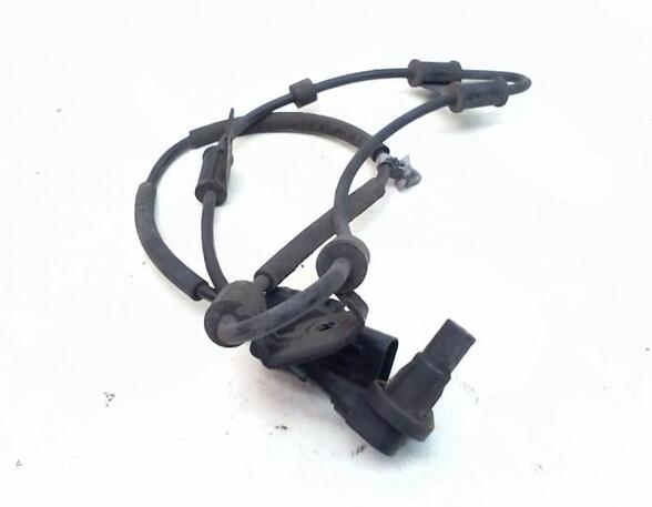 Wheel Speed Sensor KIA RIO II (JB)