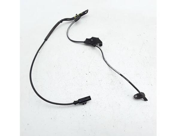 ABS Sensor TOYOTA AURIS (_E15_), TOYOTA AURIS (_E18_)