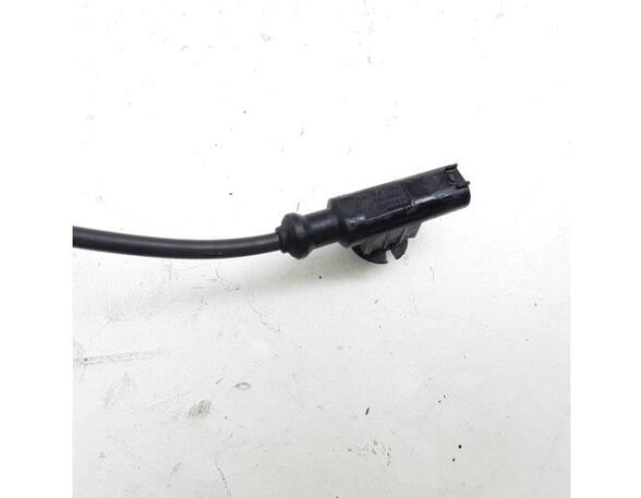 ABS Sensor TOYOTA AURIS (_E15_), TOYOTA AURIS (_E18_)