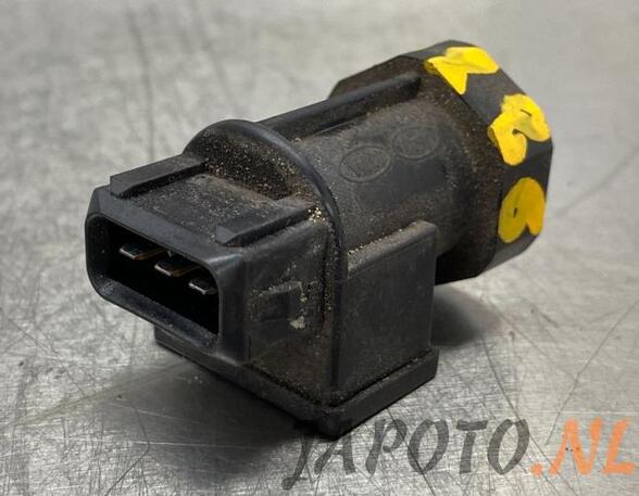 Wheel Speed Sensor HYUNDAI ix35 (LM, EL, ELH), HYUNDAI TUCSON (TL, TLE)