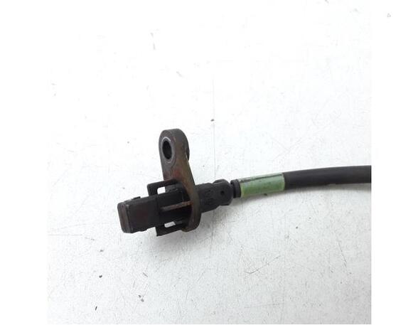 Wheel Speed Sensor KIA CEE'D Sportswagon (JD)