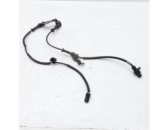 Wheel Speed Sensor KIA CEE'D Sportswagon (JD)