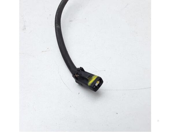 ABS Sensor KIA CEE'D Sportswagon (JD)