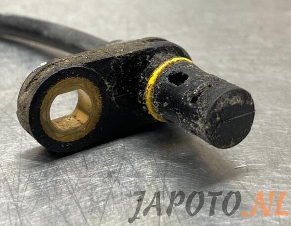 ABS Sensor MITSUBISHI COLT VI (Z3_A, Z2_A), MITSUBISHI Colt VII (Z2_A)