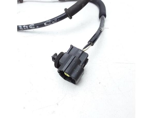 Wheel Speed Sensor DAEWOO MATIZ (M100, M150), CHEVROLET MATIZ (M200, M250)