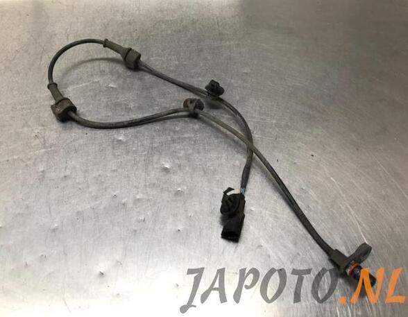 
ABS Sensor von einem Suzuki Swift
