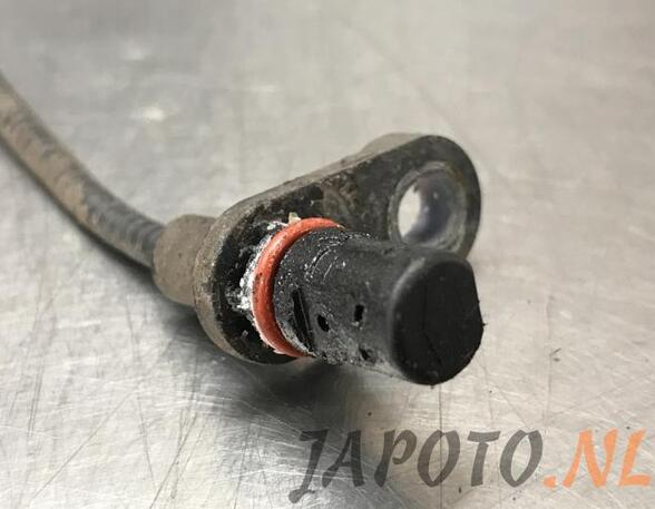 Wheel Speed Sensor SUZUKI SWIFT IV (FZ, NZ)