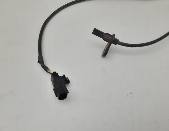 ABS Sensor TOYOTA YARIS (_P13_)