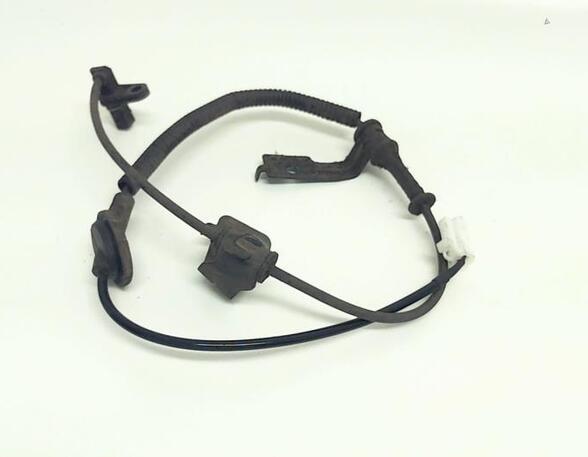 Wheel Speed Sensor KIA PICANTO (TA)