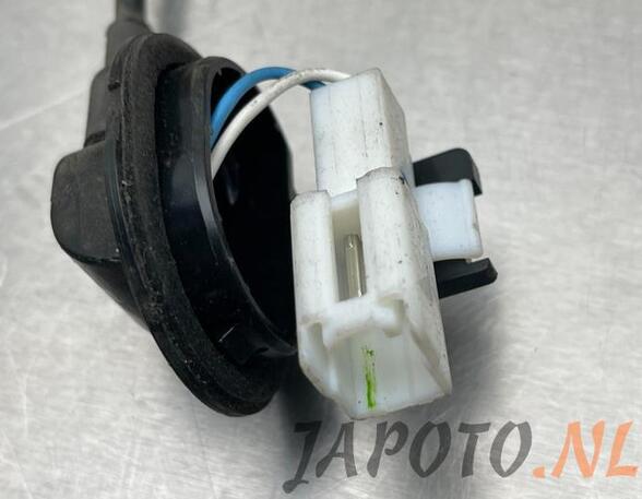 ABS Sensor MAZDA CX-5 (KE, GH)