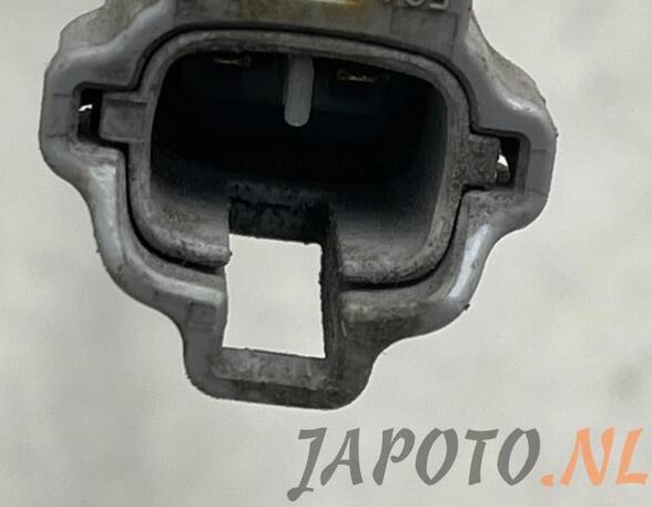 Sensor für ABS Lexus RX 2 U3  P16570255