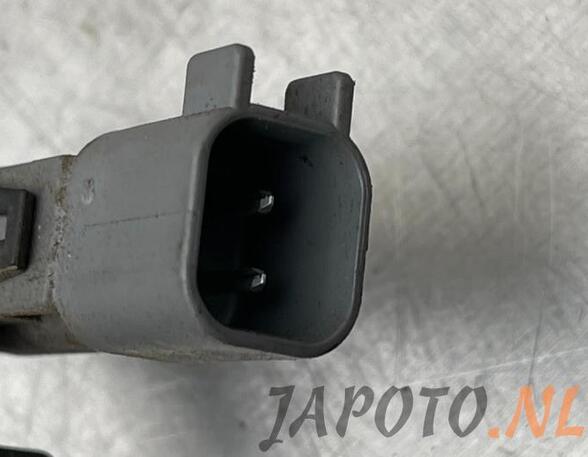 ABS Sensor CHEVROLET AVEO Hatchback (T300)