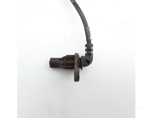 ABS Sensor KIA SPORTAGE (JE_, KM_)