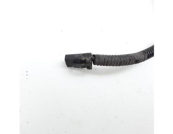 ABS Sensor KIA SPORTAGE (JE_, KM_)