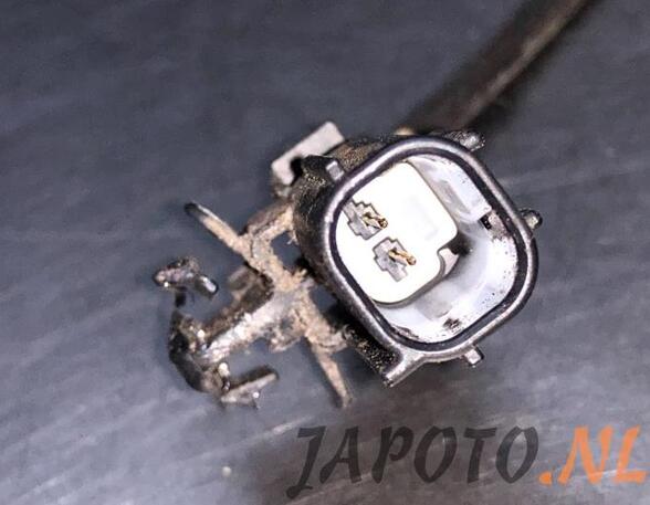 Wheel Speed Sensor TOYOTA AURIS (_E15_), TOYOTA AURIS (_E18_), TOYOTA AURIS Estate (_E18_)