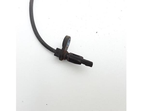 Wheel Speed Sensor SUZUKI SWIFT IV (FZ, NZ)