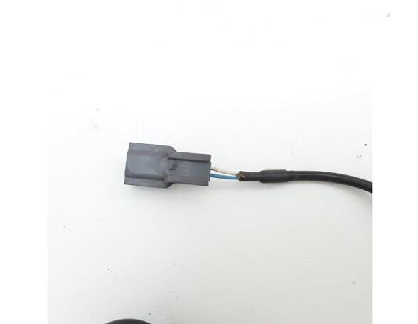 Wheel Speed Sensor SUZUKI SWIFT IV (FZ, NZ)