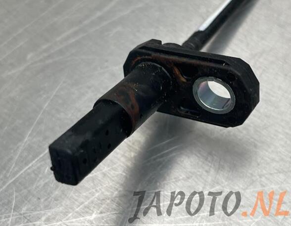 Wheel Speed Sensor SUZUKI VITARA (LY)