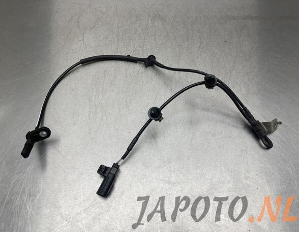 Wheel Speed Sensor SUZUKI VITARA (LY)