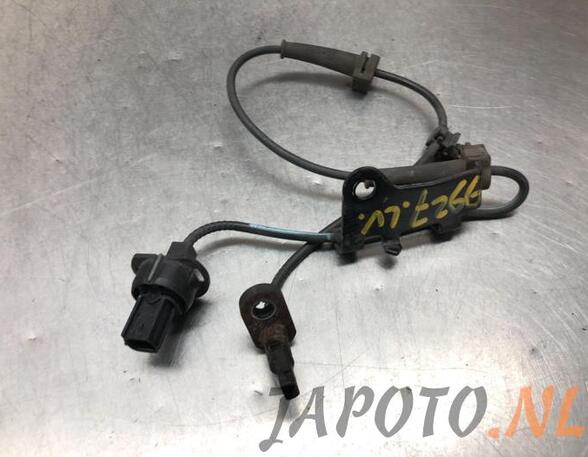 ABS Sensor HONDA JAZZ III (GE_, GG_, GP_, ZA_)