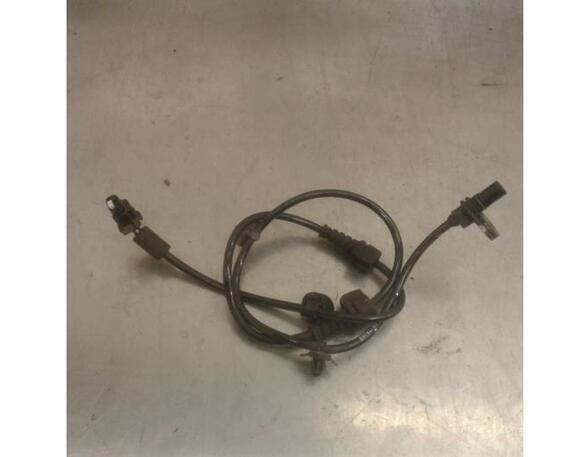 Wheel Speed Sensor SUZUKI SX4 (EY, GY)