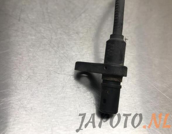 Sensor für ABS Nissan Qashqai II J11  P15910548