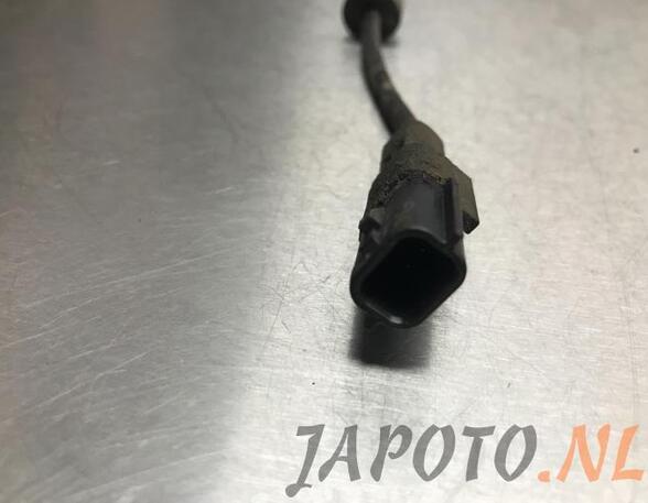 Sensor für ABS Nissan Qashqai II J11  P15910548