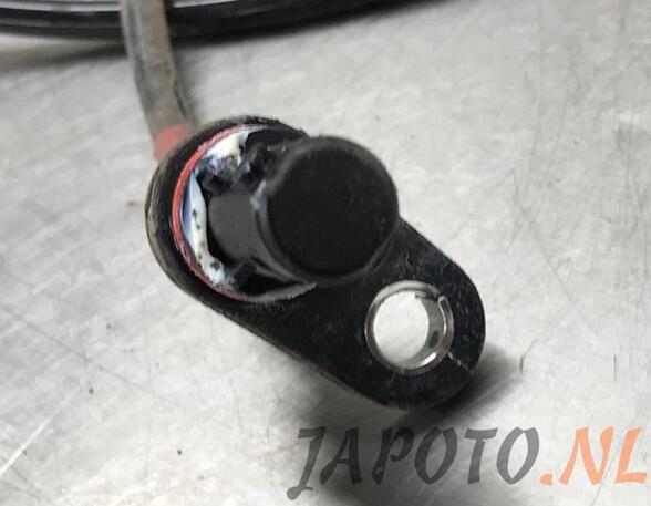 
ABS Sensor von einem Hyundai I40 (I40 11-)
