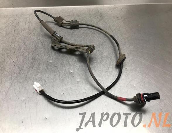 Wheel Speed Sensor HYUNDAI i40 I CW (VF)