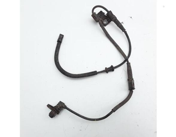 ABS Sensor KIA CEE'D Hatchback (ED), KIA CEE'D SW (ED), KIA PRO CEE'D (ED)