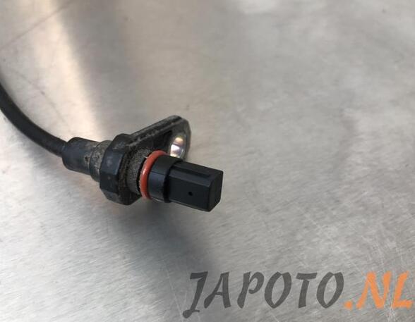 Wheel Speed Sensor SUZUKI SX4 S-CROSS (JY)