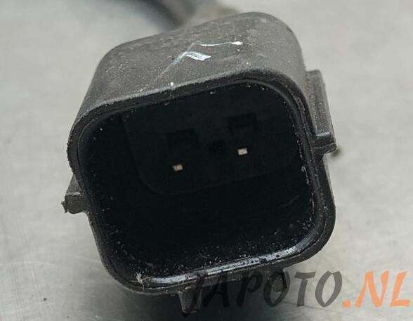 Wheel Speed Sensor KIA NIRO I (DE)