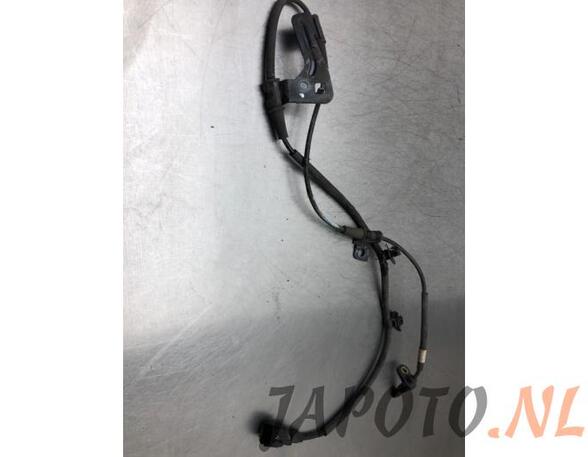 Wheel Speed Sensor KIA NIRO I (DE)