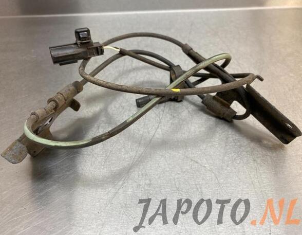 Sensor für ABS Lexus CT   P15945070