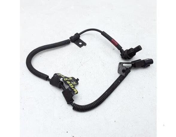 Wheel Speed Sensor KIA PICANTO (SA)